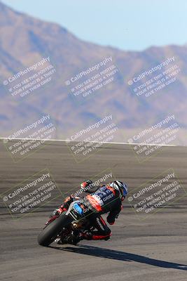 media/Dec-10-2023-SoCal Trackdays (Sun) [[0ce70f5433]]/Bowl Backside (1035am)/